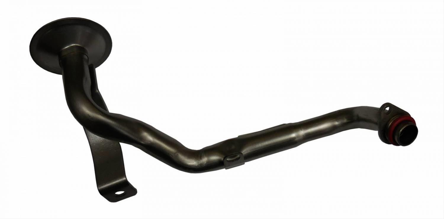 Chevrolet Performance Parts Automotive Hardware Oil-Pump Screen Assy. LS 6.0L/6.2L 08-17 12611904