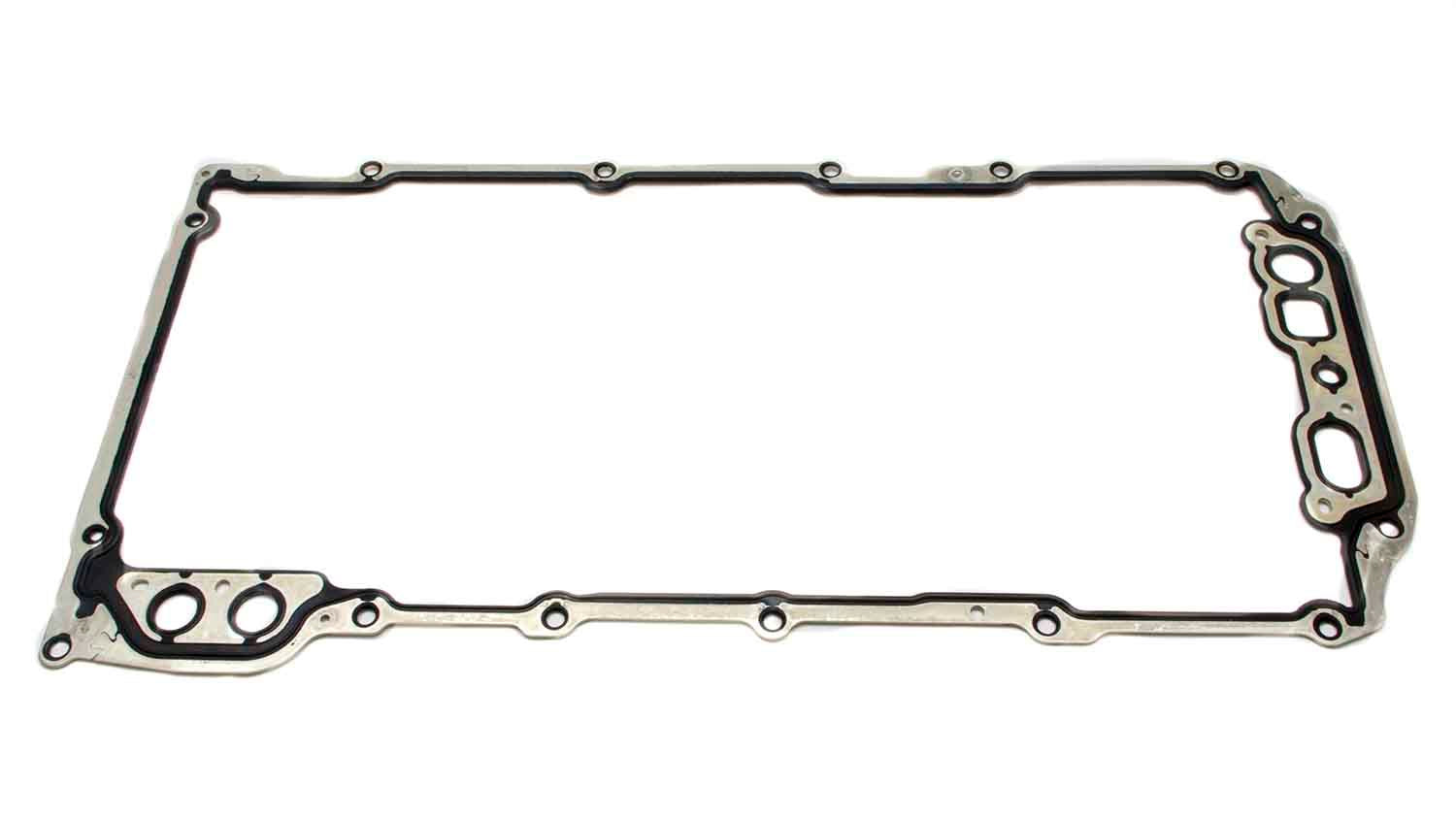 Chevrolet Performance Parts Engine Component Oil Pan Gasket Set 12612351
