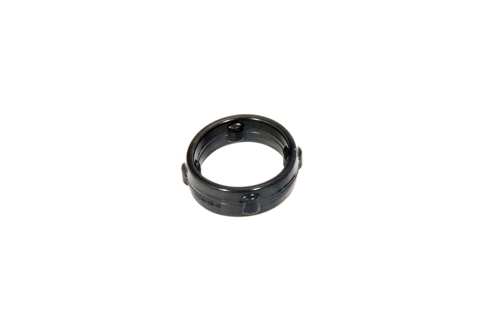 Chevrolet Performance Parts Engine Component Seal - Oil Pan High Pressure Port Gen-V LT 12621086