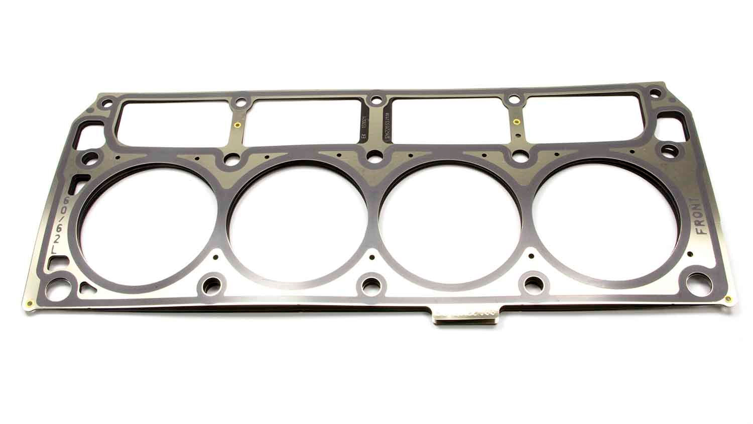 Chevrolet Performance Parts Head Gaskets Head Gasket 12622033