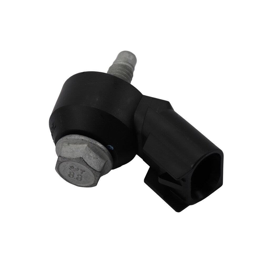 Chevrolet Performance Parts Speed and Position Sensors Sensor - Knock 12623730