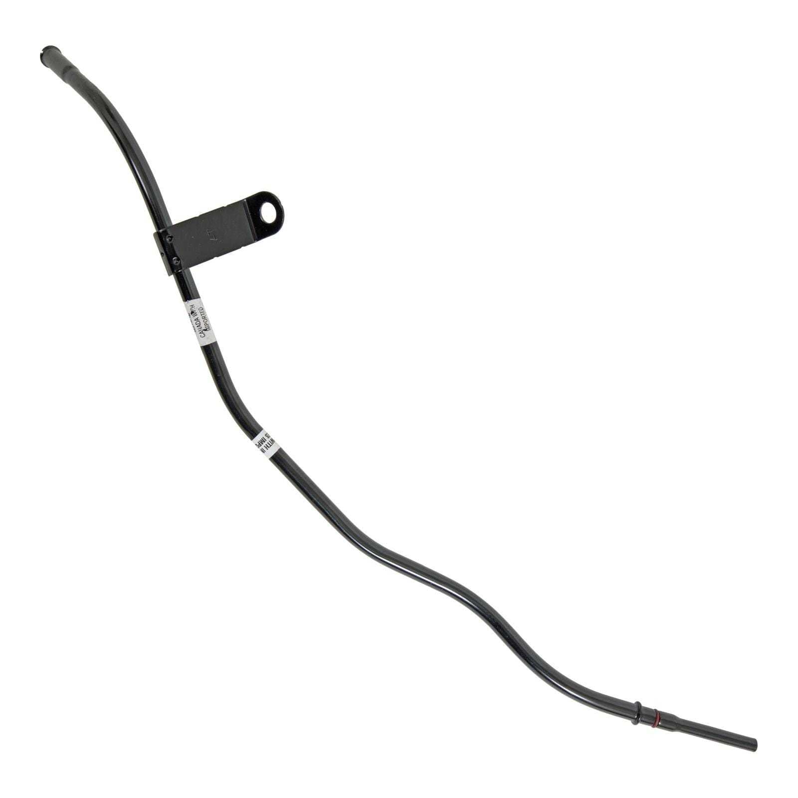 Chevrolet Performance Parts Engine Component Oil Dipstick Tube - LS3 12625031