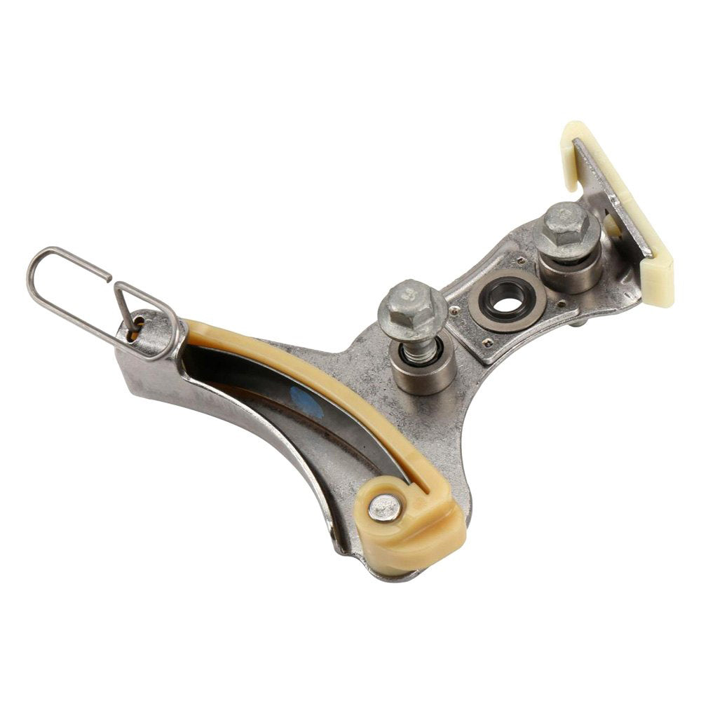 Chevrolet Performance Parts Engine Component Tensioner Kit- Timing Chain 12626407