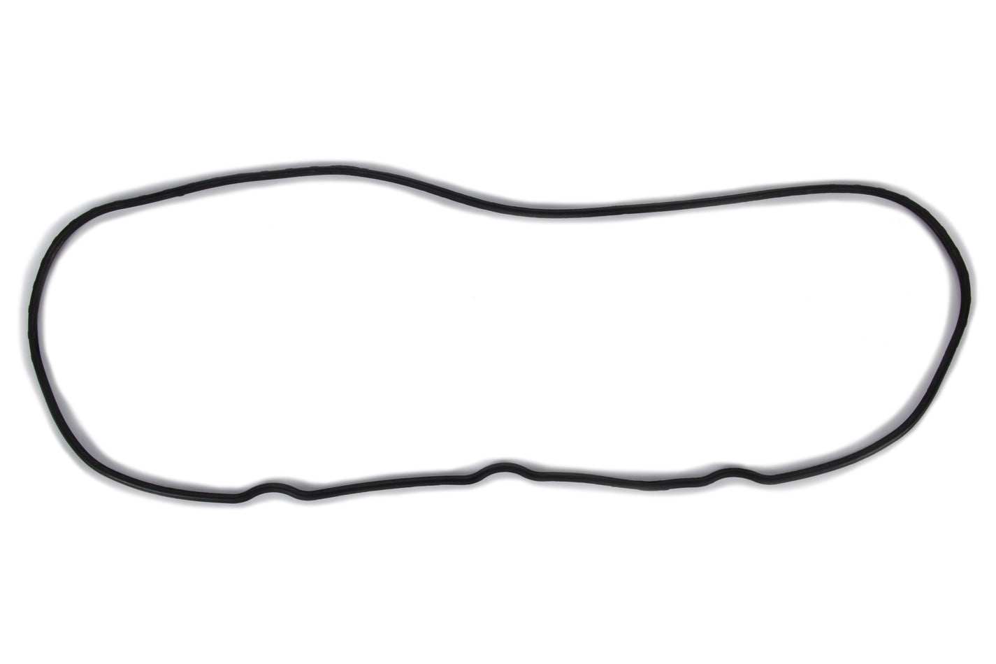 Chevrolet Performance Parts Engine Component Gasket - Valve Cover (1pk) 12637683