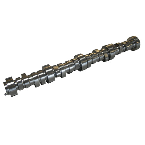 Chevrolet Performance Parts Engine Component Camshaft - LS Series LS9 12638427