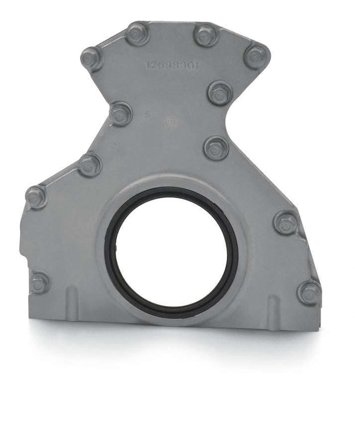 Chevrolet Performance Parts Engine Component Rear Block Cover LS 12639250
