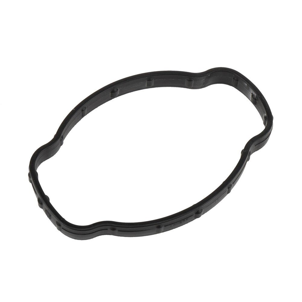Chevrolet Performance Parts Water Neck Gaskets Seal - Thermostat Housing 3.6L V6 12647181