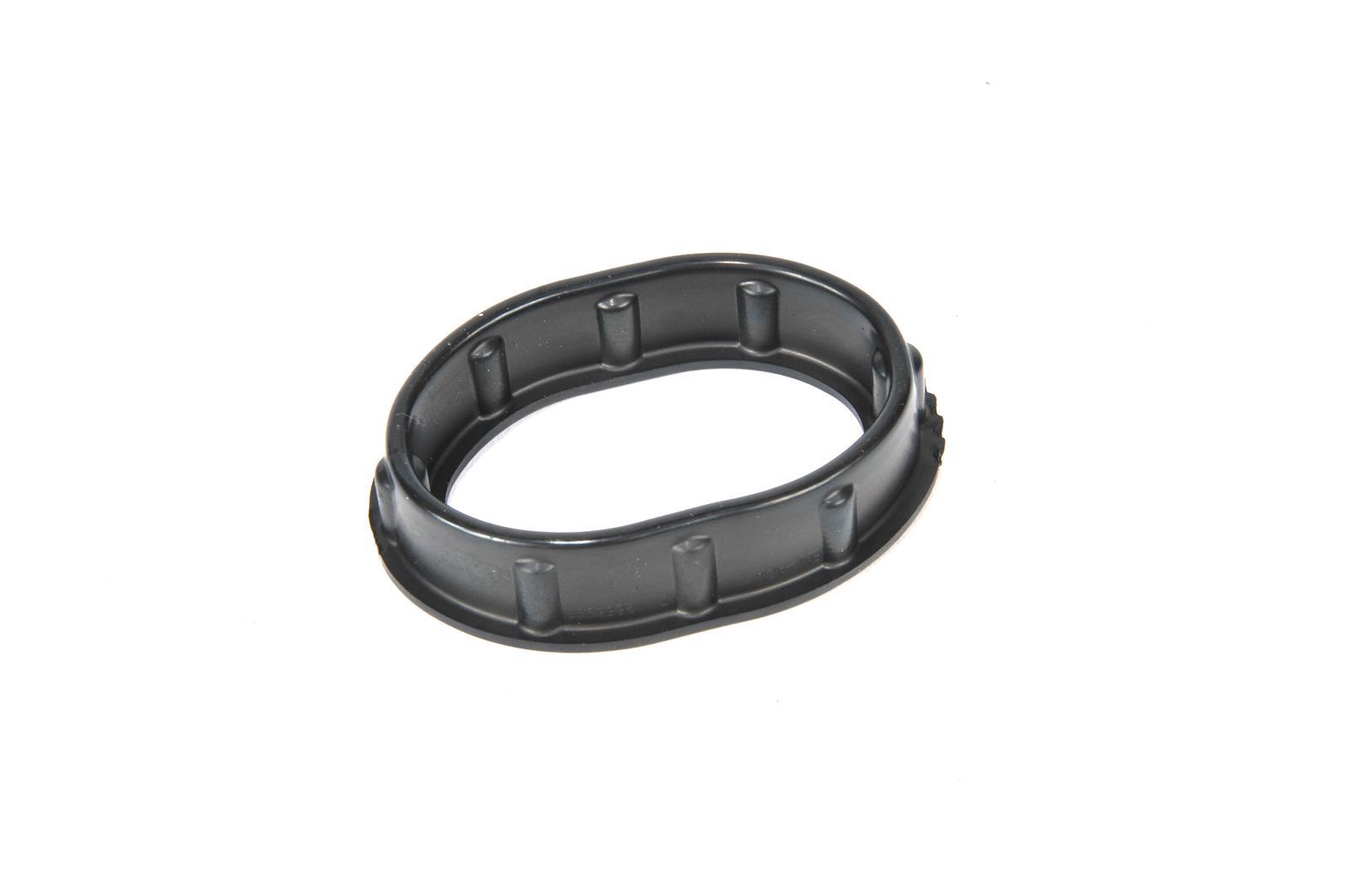 Chevrolet Performance Parts Engine Component Seal - Oil Pan Front Gen-V LT 12666993