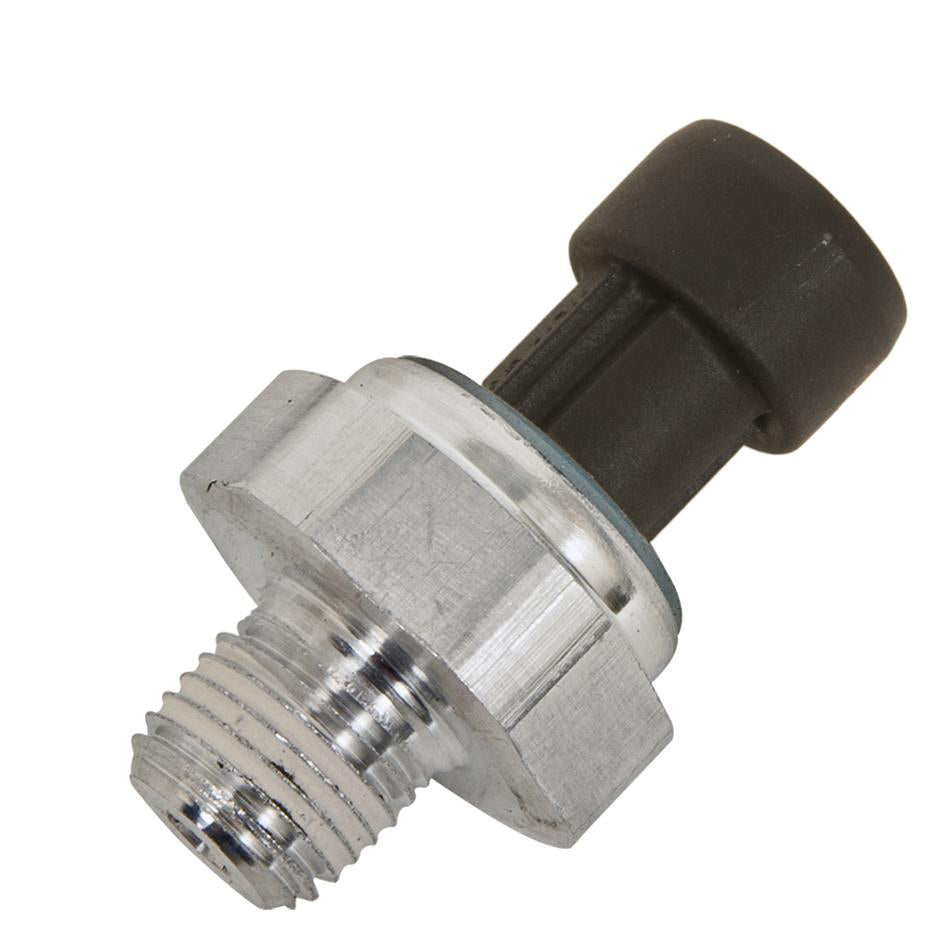 Chevrolet Performance Parts Pressure Sensors Sensor Assem. Oil Press 12677836