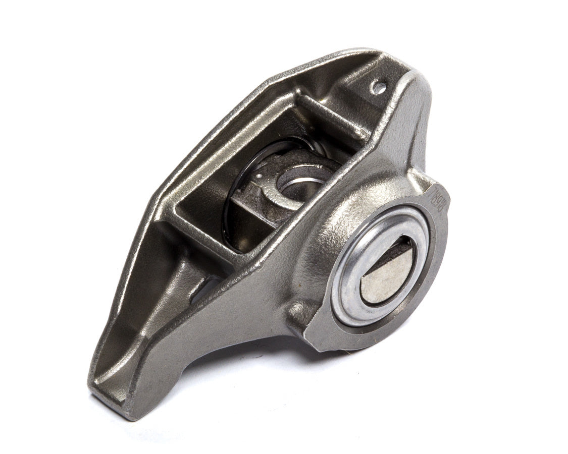 Chevrolet Performance Parts Automotive Hardware SBC Rocker Arm 12681275
