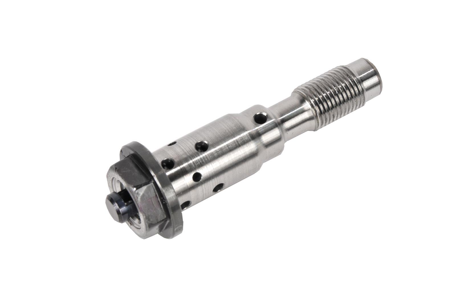 Chevrolet Performance Parts Engine Component VVT Cam Bolt LS Gen IV 12682000