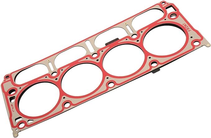 Chevrolet Performance Parts Head Gaskets MLS Cylinder Head Gskt LT Gen-V 4.094 Bore .051 12688943
