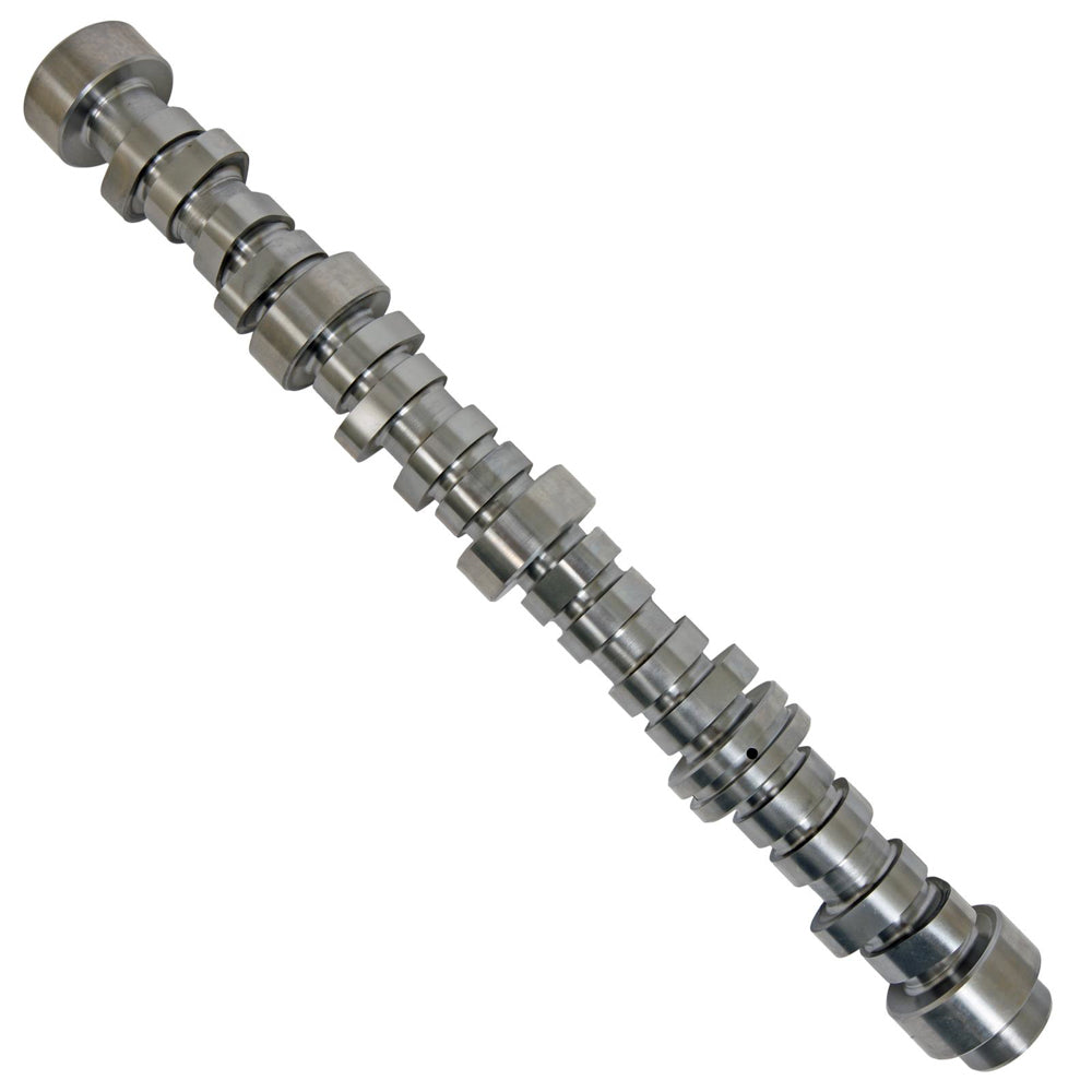 Chevrolet Performance Parts Engine Component Hyd. Roller Camshaft LS DOD Delete 12689035
