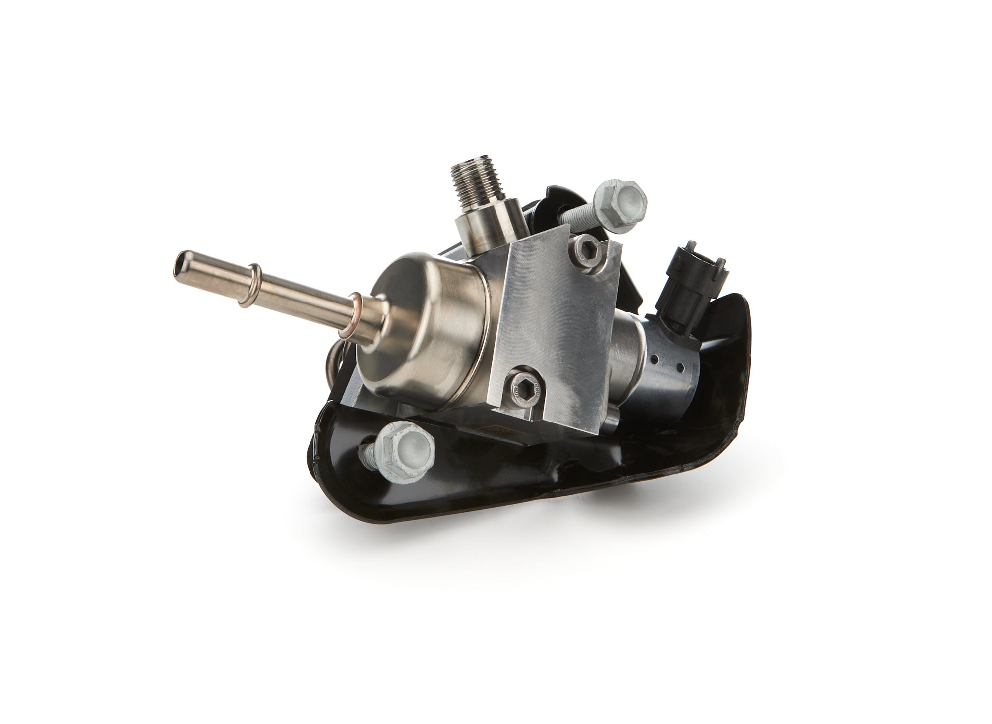 Chevrolet Performance Parts Fuel System Component Gen-V LT4 High Pressure Fuel Pump 12711668