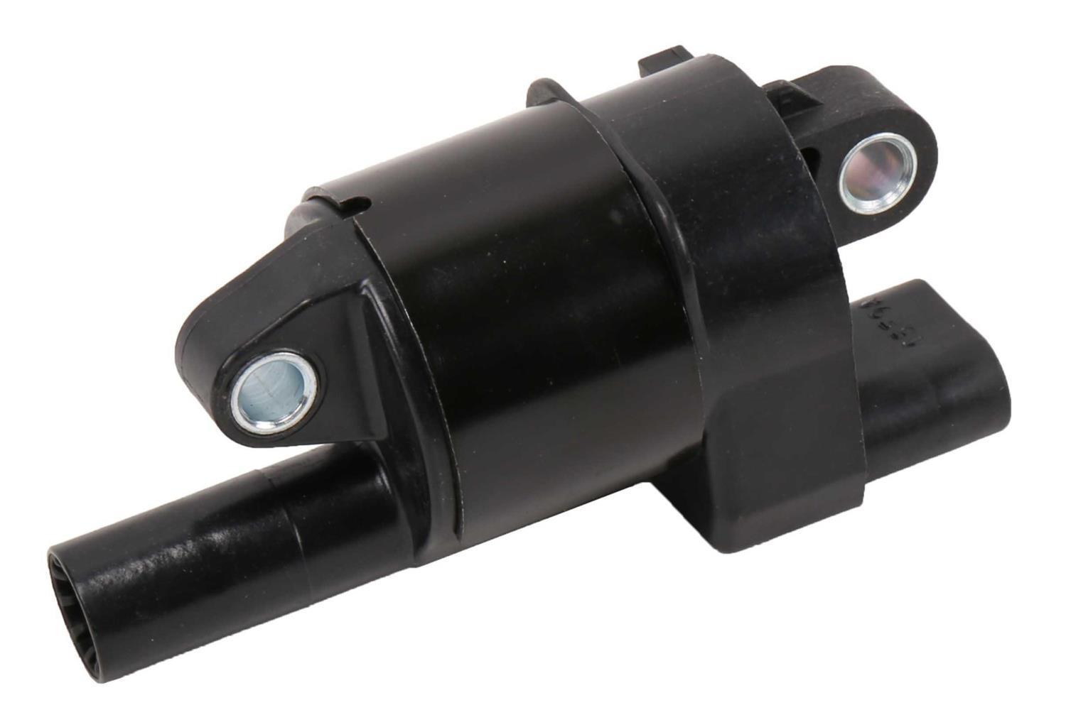 Chevrolet Performance Parts Ignition Component Ignition Coil Assembly 12739916