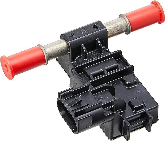 Chevrolet Performance Parts Flex Fuel Sensor Sensor Assembly Flex-Fuel 13507128