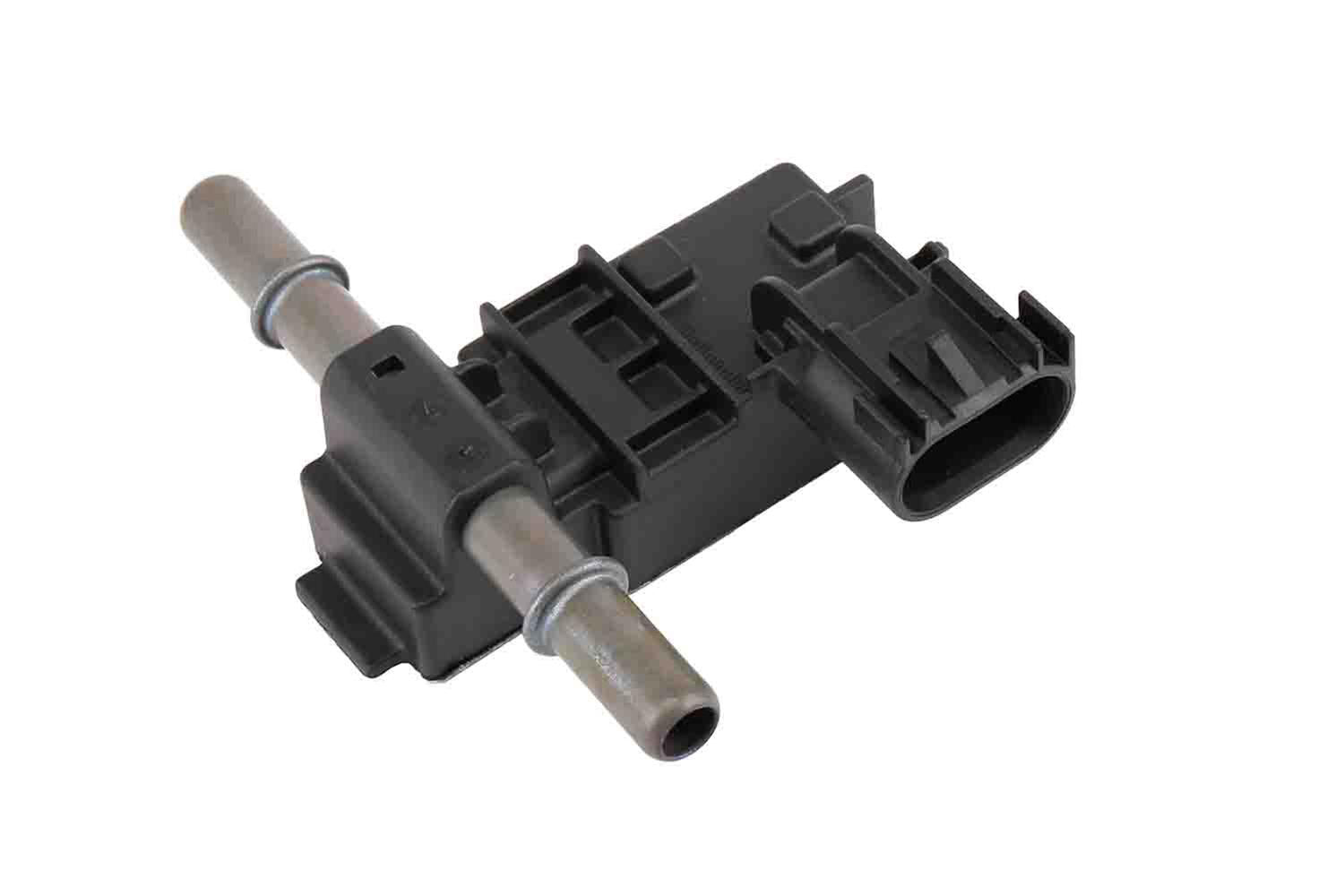 Chevrolet Performance Parts Flex Fuel Sensor Sensor Assembly - Flex Fuel 13507129