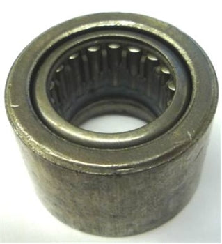 Chevrolet Performance Parts Drivetrain Component Bearing - Clutch Pilot 14061685