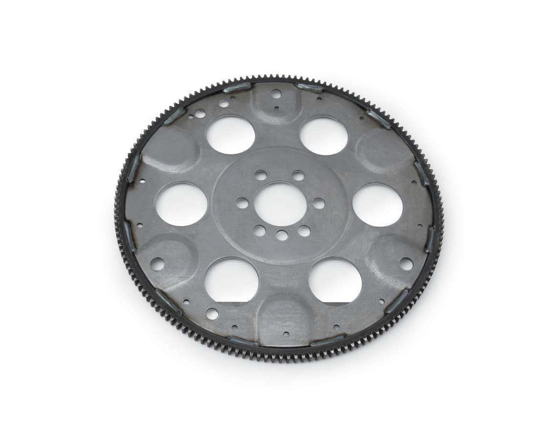 Chevrolet Performance Parts Flexplates and Components Flexplate - SBC Ext. Bal 153 Tooth 1pc. RR Seal 14088765