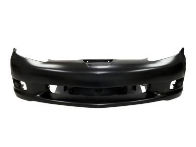Chevrolet Performance Parts Exterior Accessory Front Bumper Cover Corvette 2009-2103 15915335