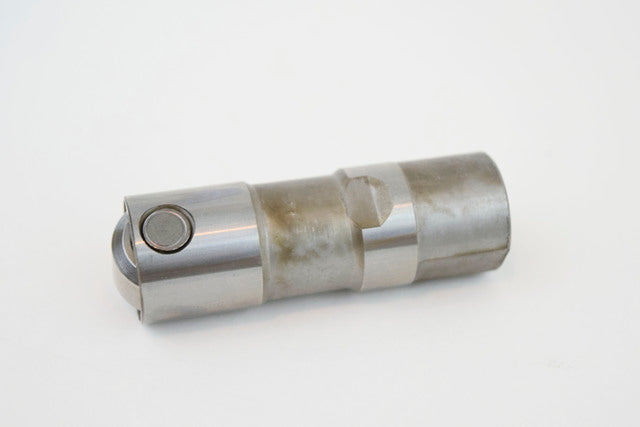 Chevrolet Performance Parts Lifters LS7 Hydraulic Roller Lifter 1-Pack 17122490
