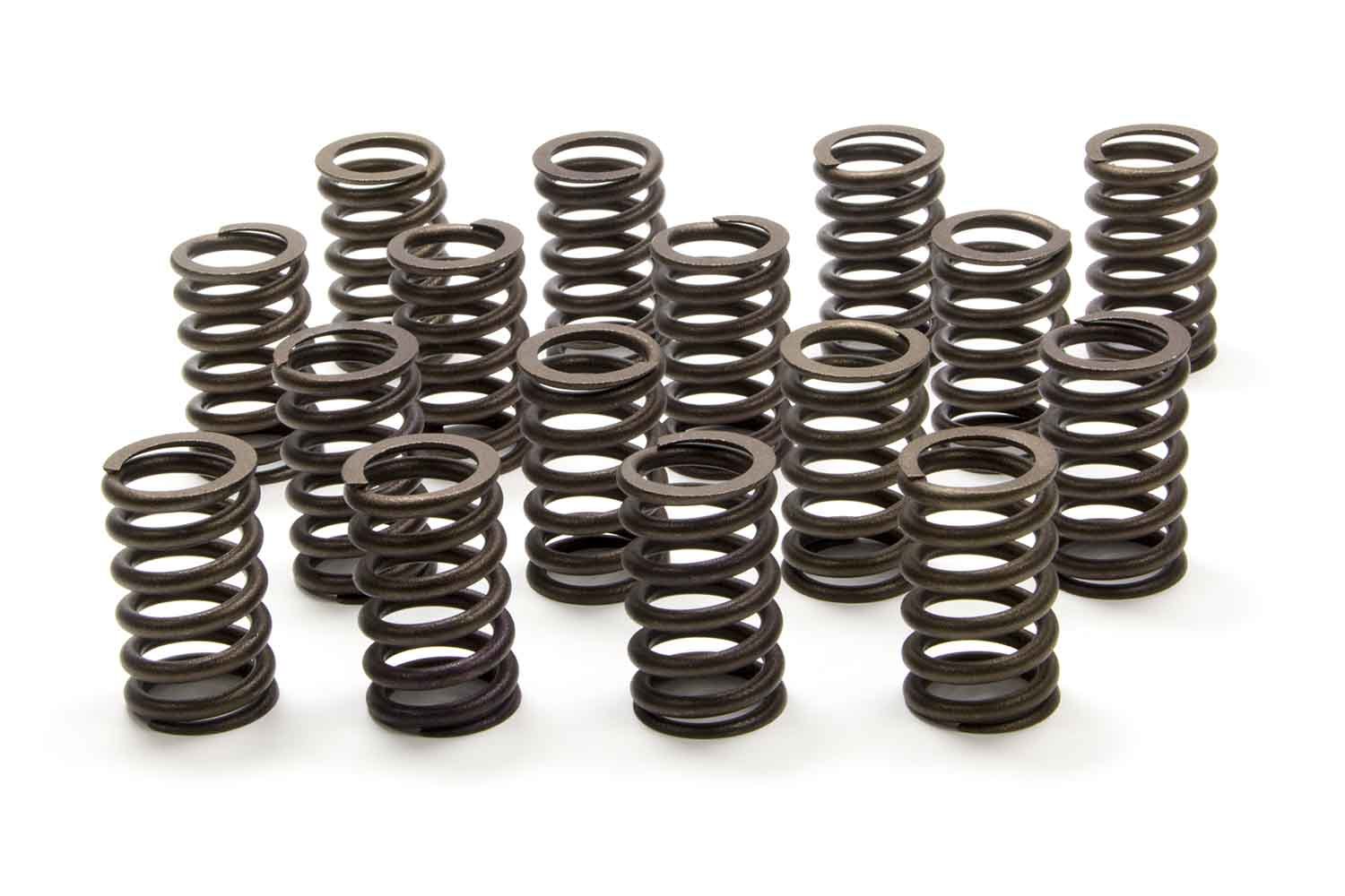Chevrolet Performance Parts Ignition Component 1.250 Valve Springs - SBC for 602 Crate Engine 19154761