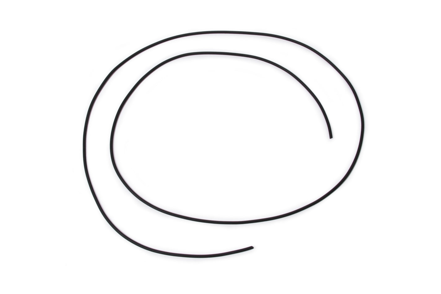 Chevrolet Performance Parts O-rings O-Ring Seal LSX Block Rear Cover 19166181