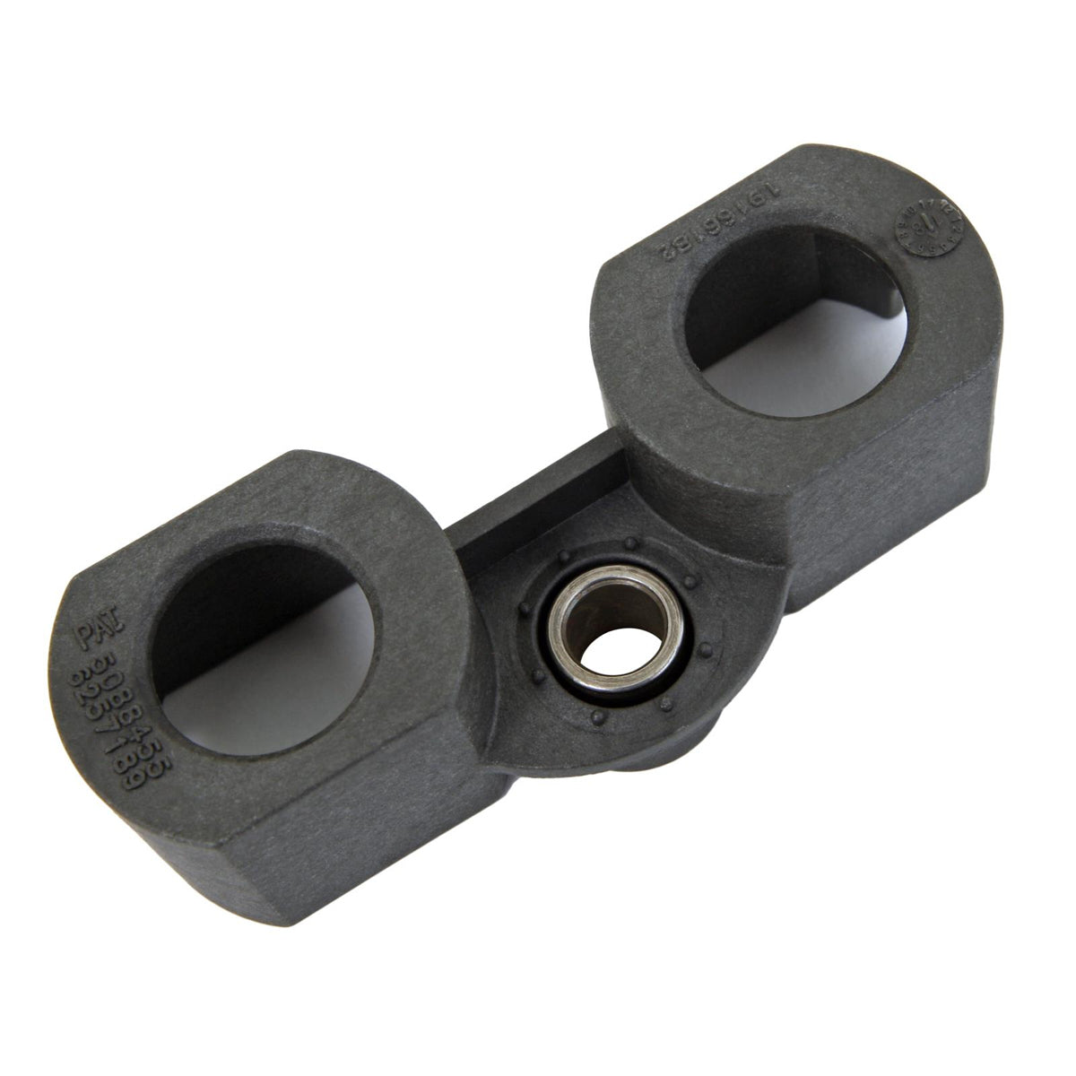 Chevrolet Performance Parts Lifter Guides Lifter Guide - (1pk) Chevrolet LSX Block 19166182