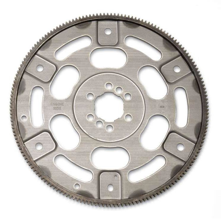 Chevrolet Performance Parts Wheel Accessory Flexplate - LS Engine to 4L80 Trans 19260102