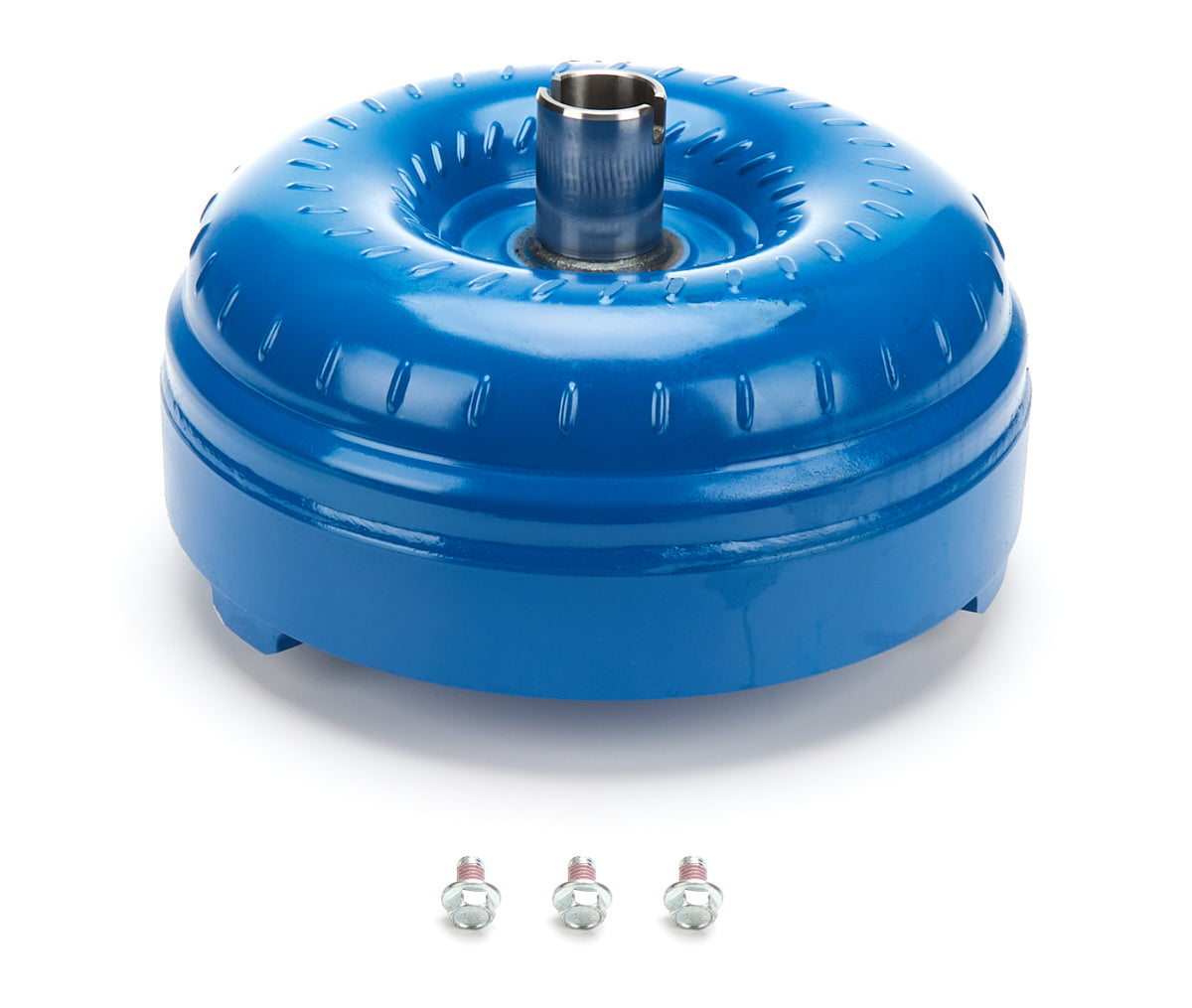 Chevrolet Performance Parts Automotive Hardware LS Torque Converter 4L60/4L65/4L70/4L75 19299803