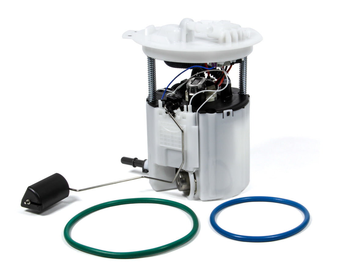 Chevrolet Performance Parts Fuel System Component Intank Fuel Pump Module Assembly 19303293