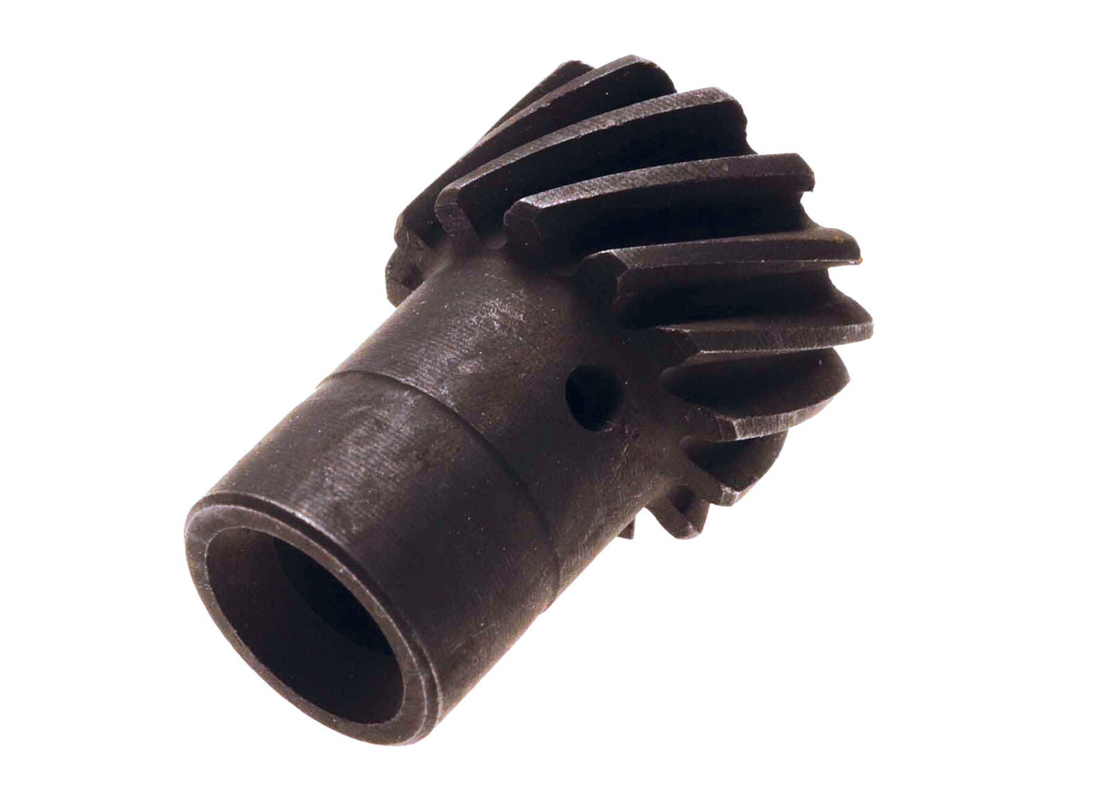 Chevrolet Performance Parts Ignition Component Distributor Gear - Chevy V8 .491in Melonized 19432310