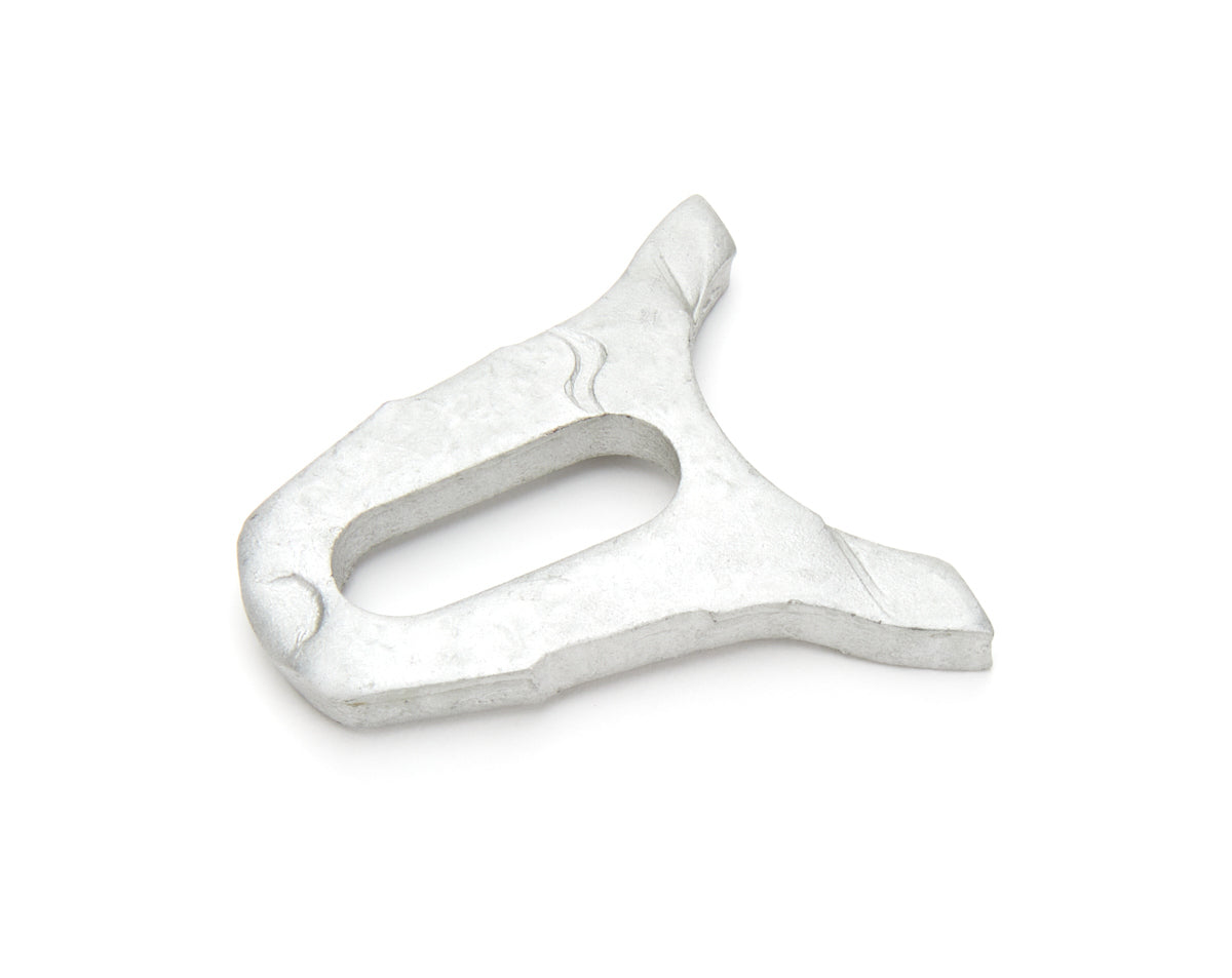 Chevrolet Performance Parts Ignition Component Clamp - Distributor Hold Down 19433111