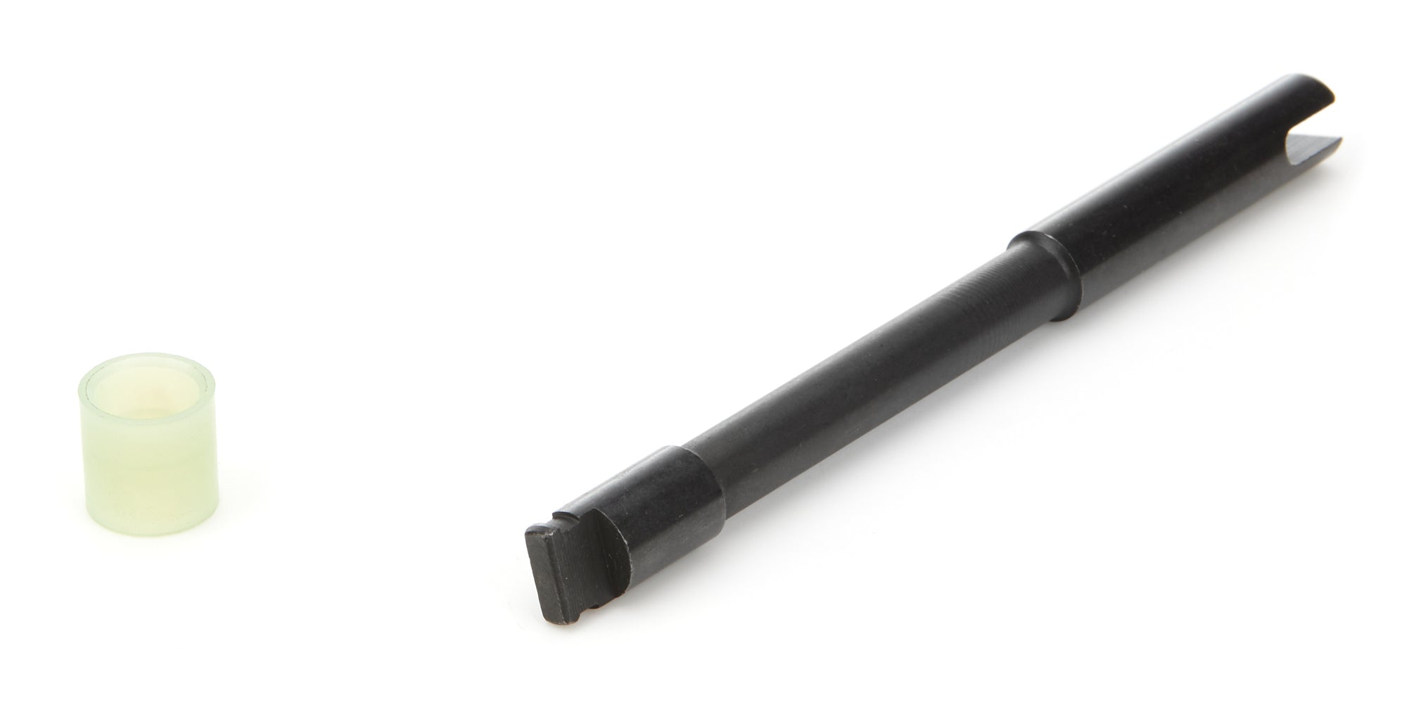 Chevrolet Performance Parts Oil Pump Drive Shafts Shaft - Oil Pump Drive 19434521