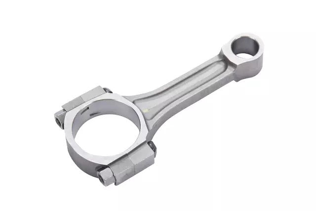 Chevrolet Performance Parts Connecting Rods SBC I-Beam Rods - 5.700 (8) 19435211