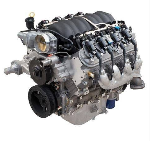 GMP19540156.jpg