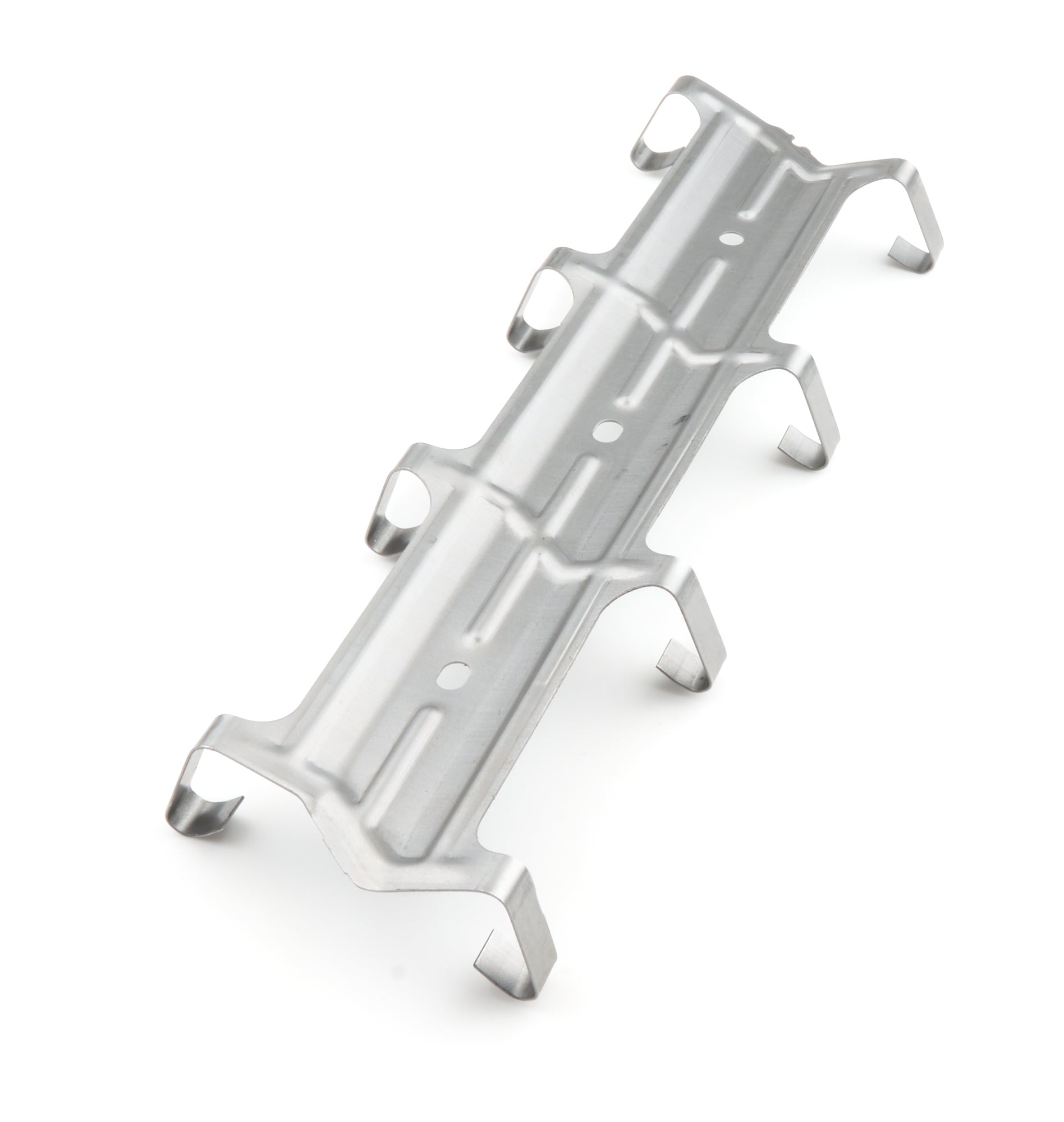 Chevrolet Performance Parts Lifter Guides 19541110