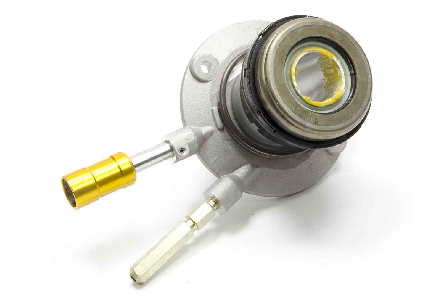 Chevrolet Performance Parts Drivetrain Component Clutch Slave Cylinder LS 98-02 F-Body 24264182
