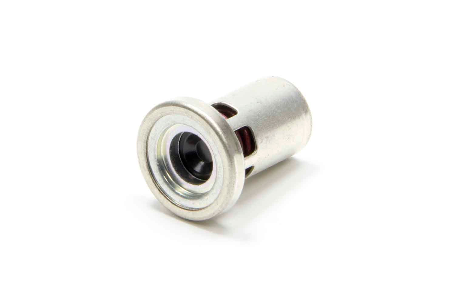 Chevrolet Performance Parts Engine Component Oil Filter Bypass Valve - BBC 502 25161284