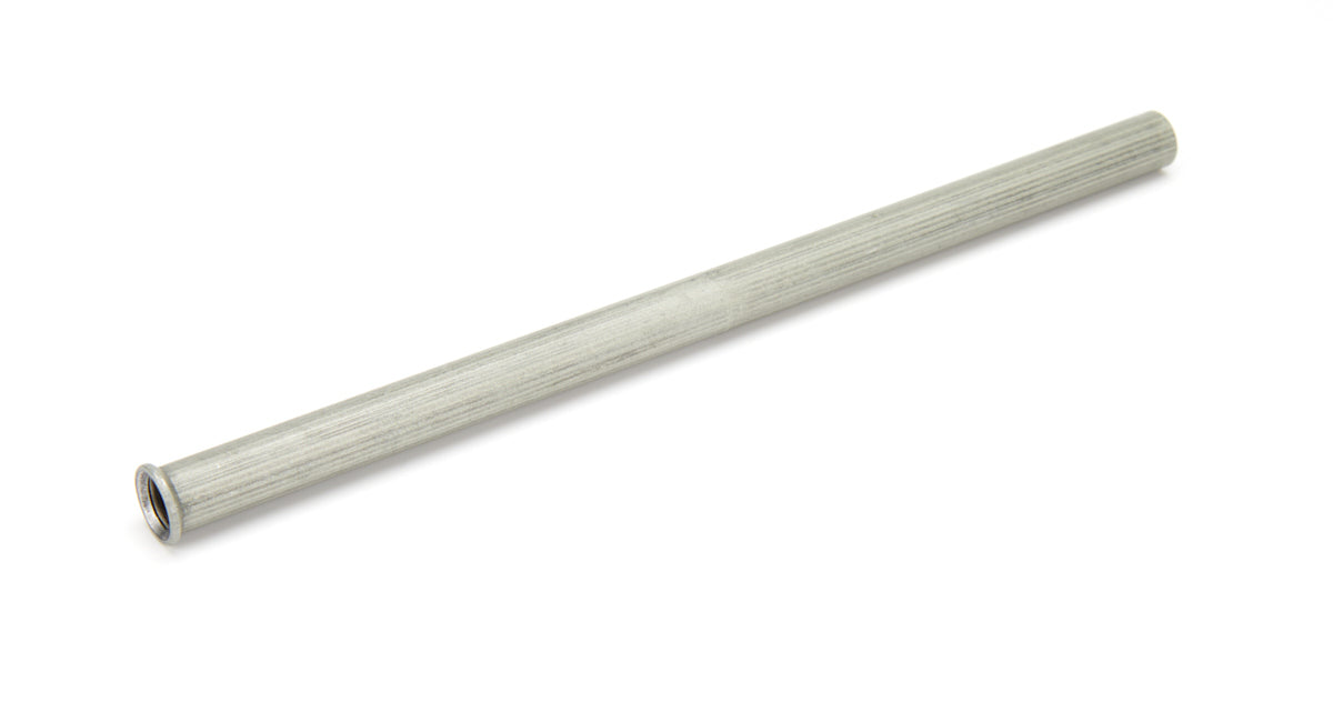 Chevrolet Performance Parts Engine Component SBC Oil Dipstick Tube - Lower inside Block 3951600