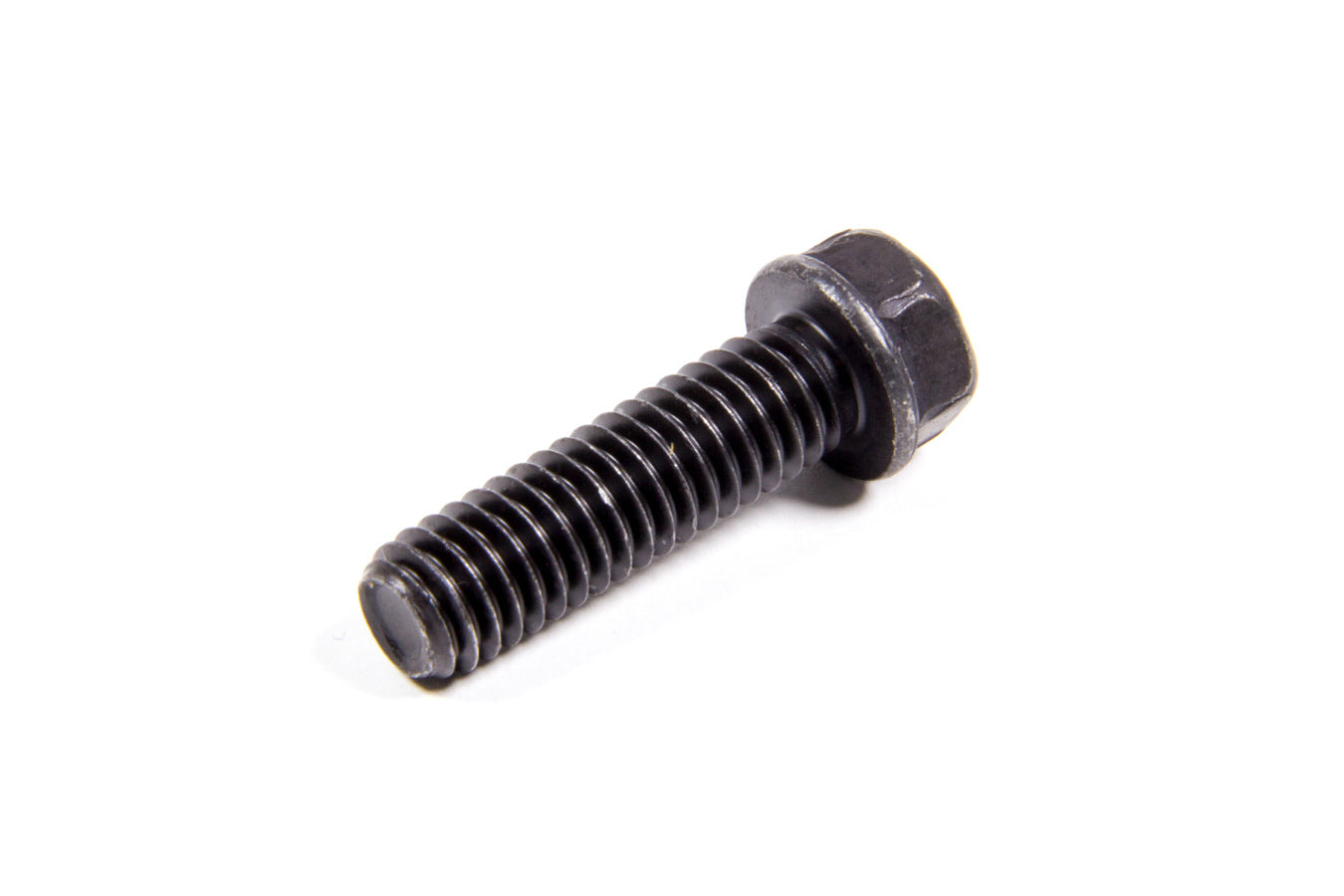Chevrolet Performance Parts Automotive Hardware Bolt -Oil Filter Adapter SBC/BBC GMP3951644