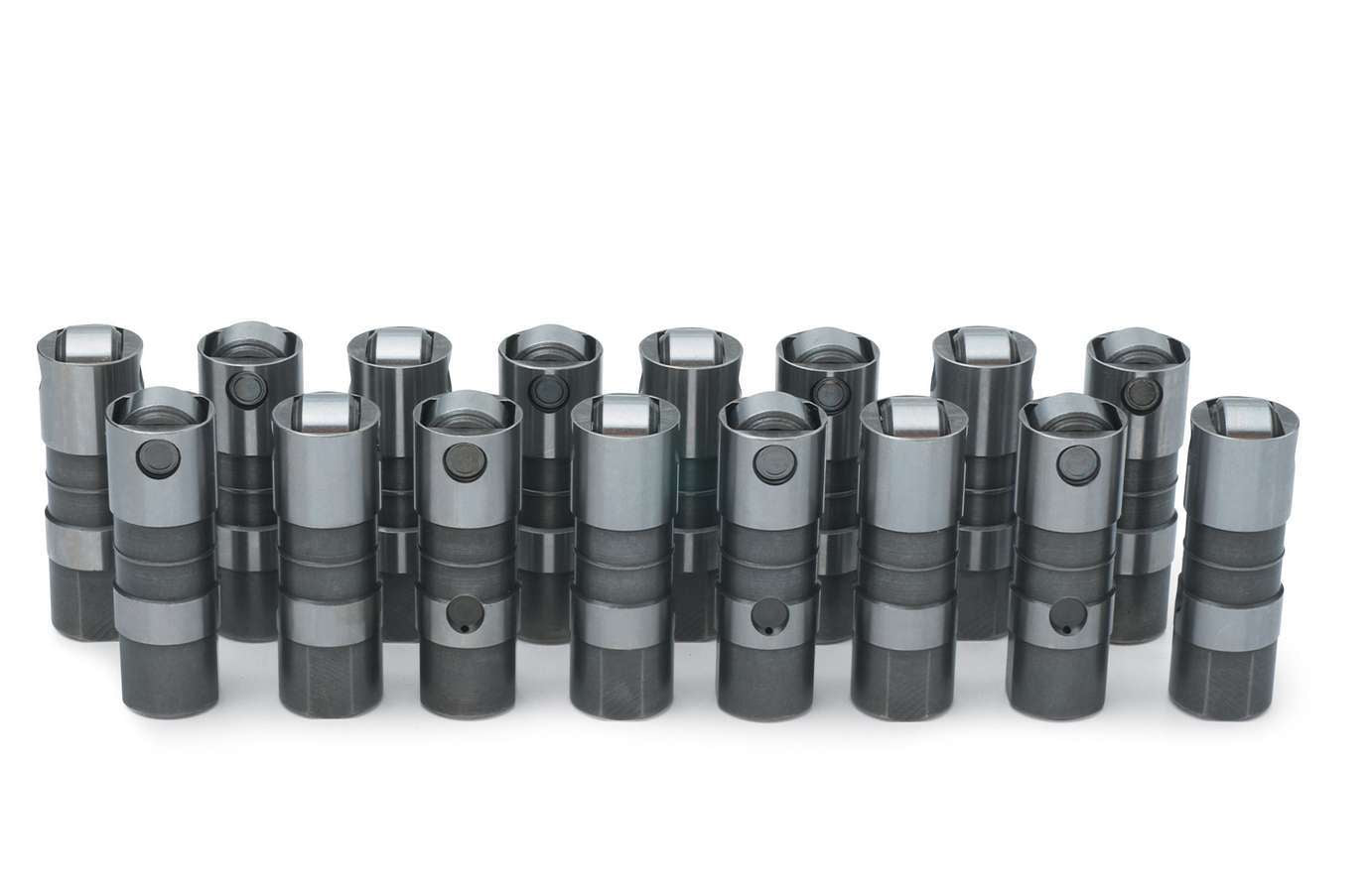 Chevrolet Performance Parts Lifters LS1 Hyd. Roller Lifter Set 88958689