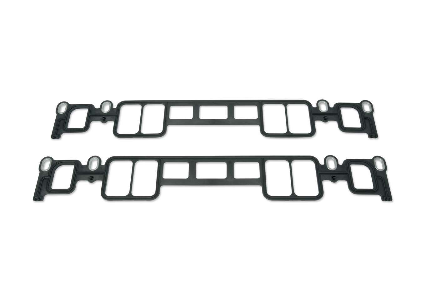 Chevrolet Performance Parts Cold Air Intake Kit Intake Manifold Gasket Set 89017465