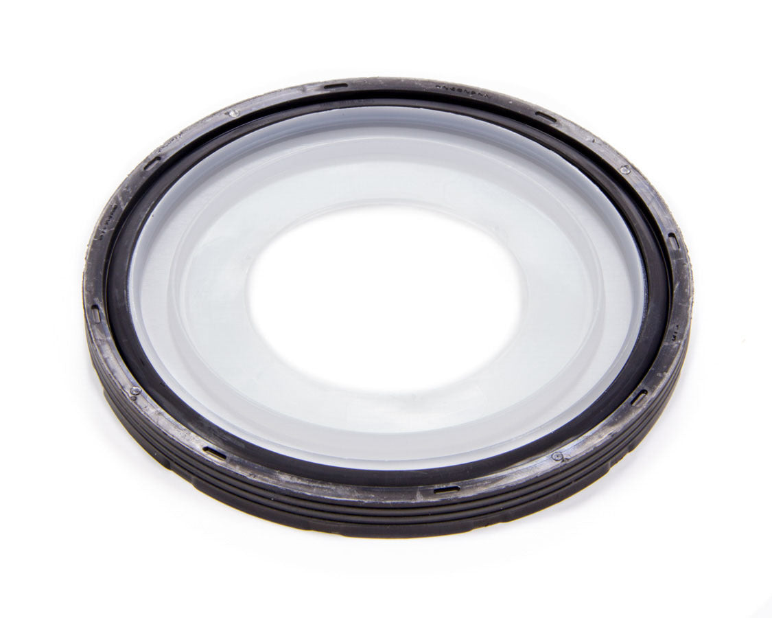 Chevrolet Performance Parts Engine Component Rear Main Seal - LS Engines 89060436