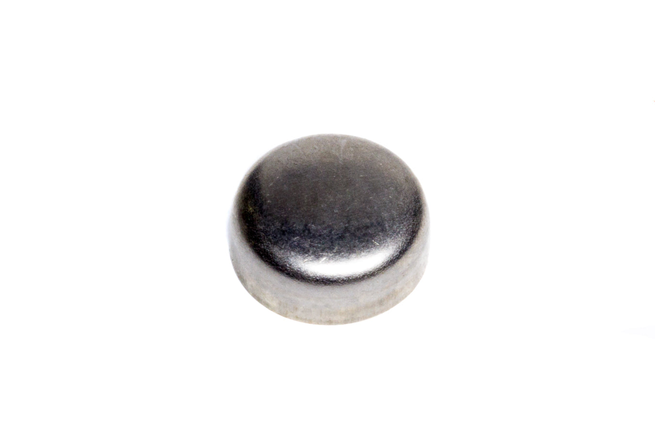 Chevrolet Performance Parts Wheel Accessory Brass Plug - Block Core Hole 9427693