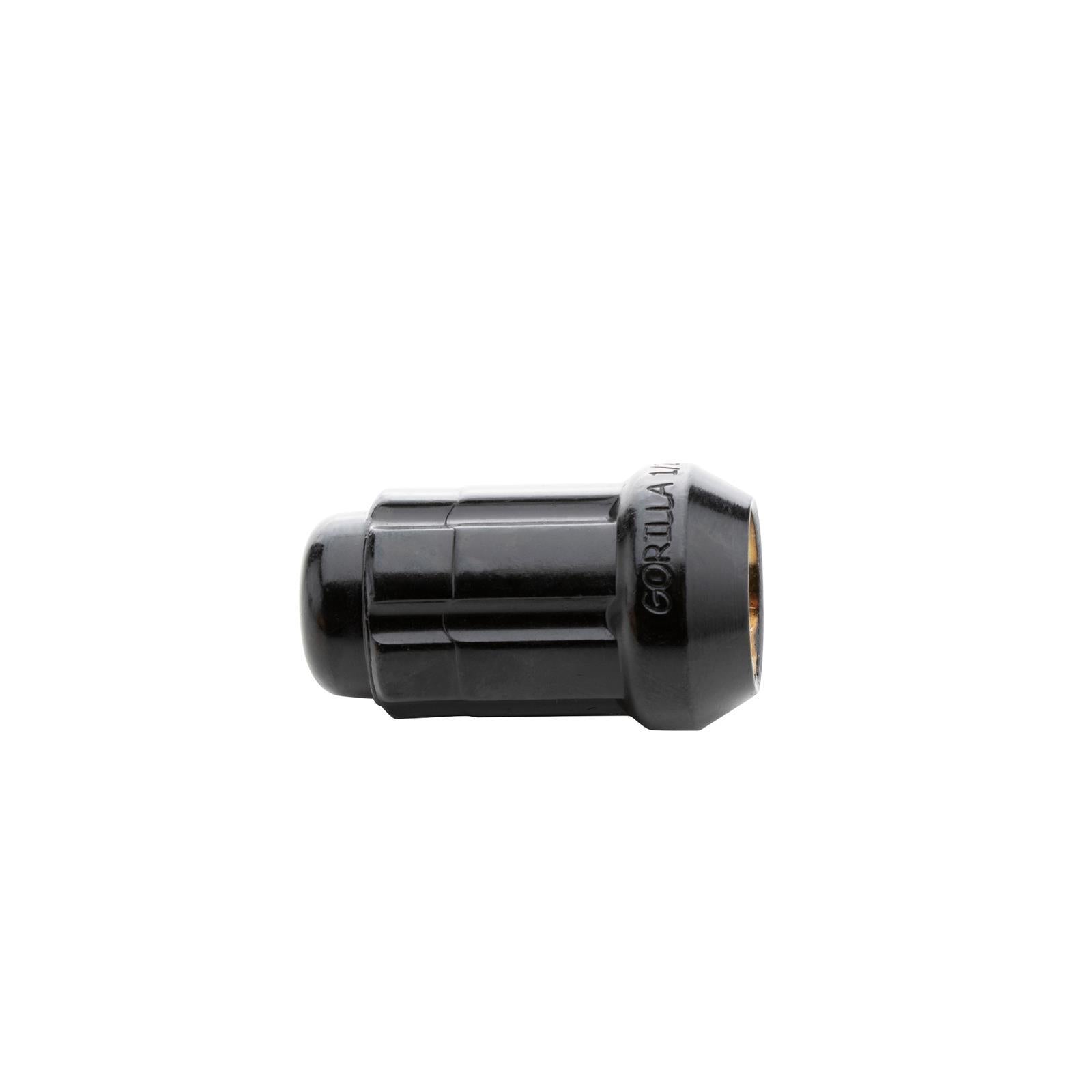 GORK6TS-14200BGR.jpg