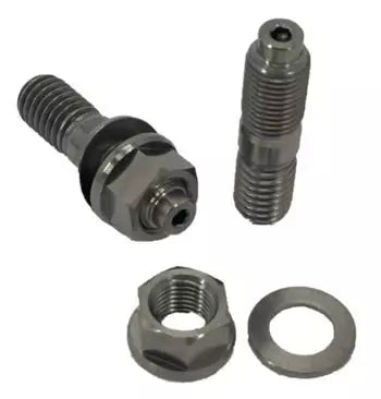 GPSTM-08011.jpg