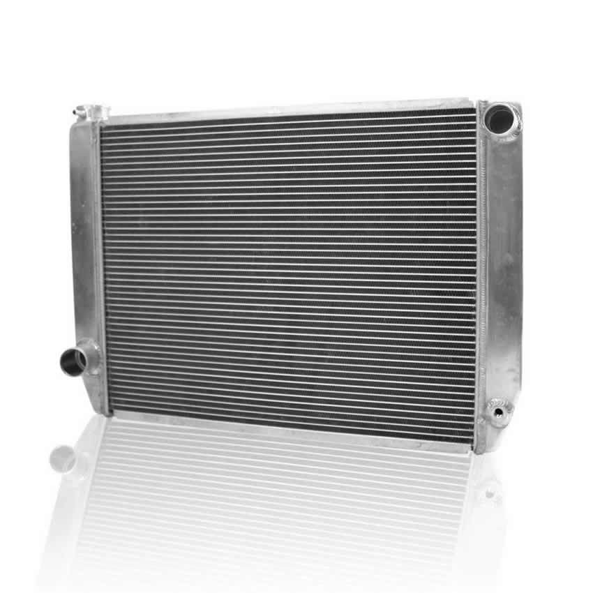 GRI126242X.jpg