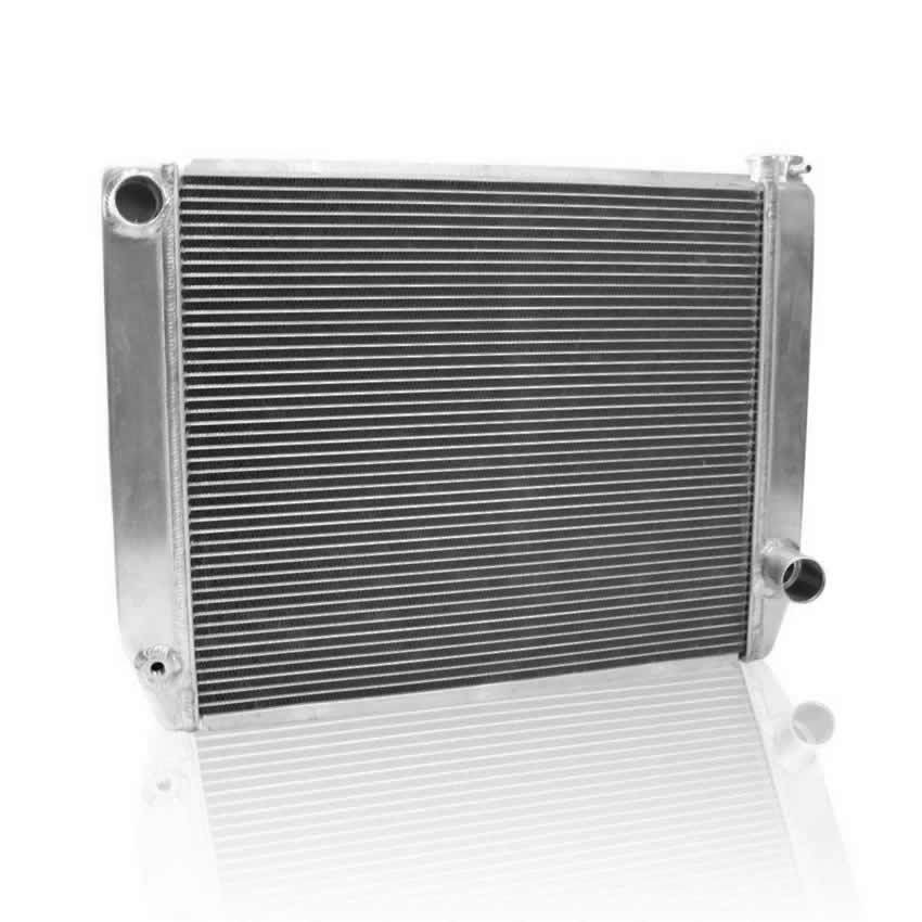 GRI155222X.jpg