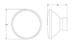 H11425011_PT01.jpg